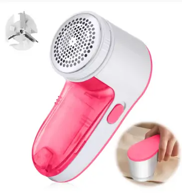 image-product